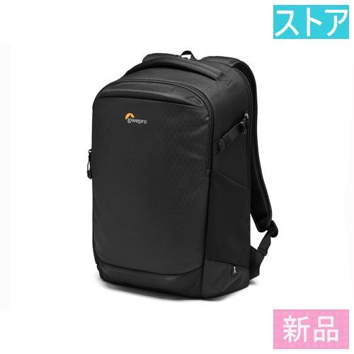 ロープロ フリップサイド400AW ブラック オークション比較 - 価格.com