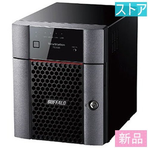 2023年最新】ヤフオク! -nas 16tb(コンピュータ)の中古品・新品・未