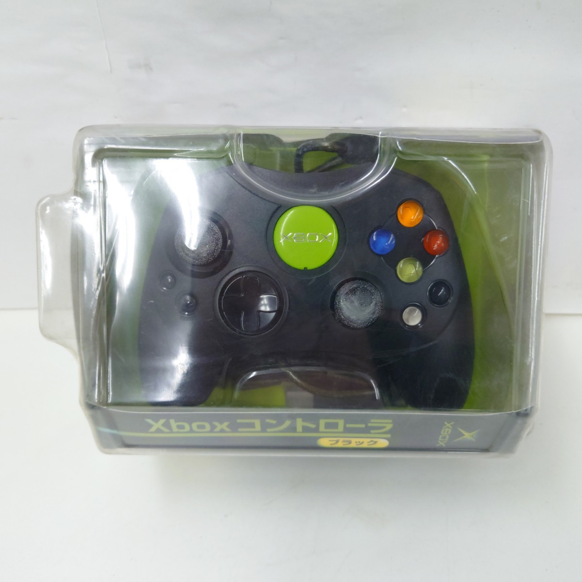 2023年最新】ヤフオク! -xbox 360 コントローラー マイクロ(おもちゃ