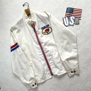 American Vintage