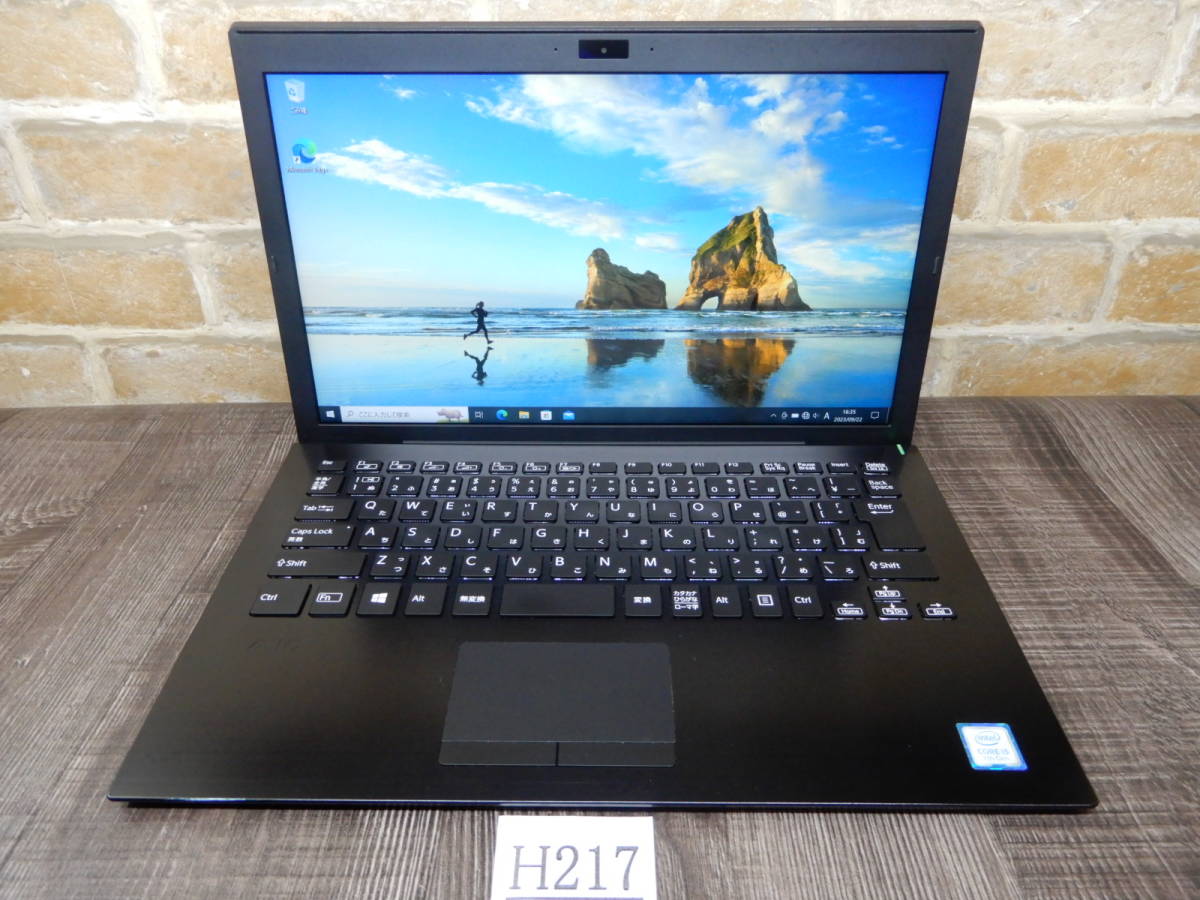 2023年最新】Yahoo!オークション -vaio 無線lanの中古品・新品・未使用
