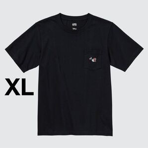 MAGIC FOR ALL フォーエバー Tシャツ XLサイズ 新品 ラスト1