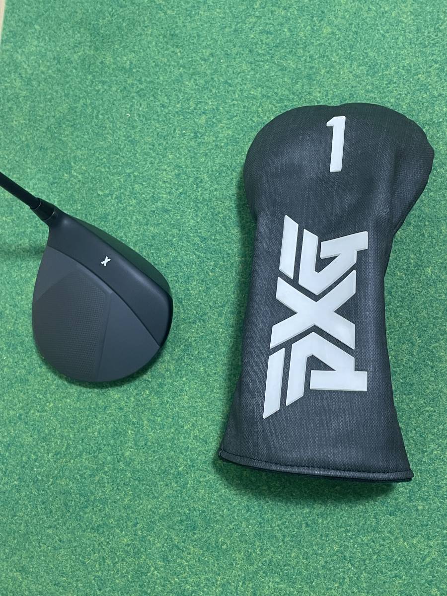 2023年最新】ヤフオク! -pxg 0211(スポーツ別)の中古品・新品・未使用