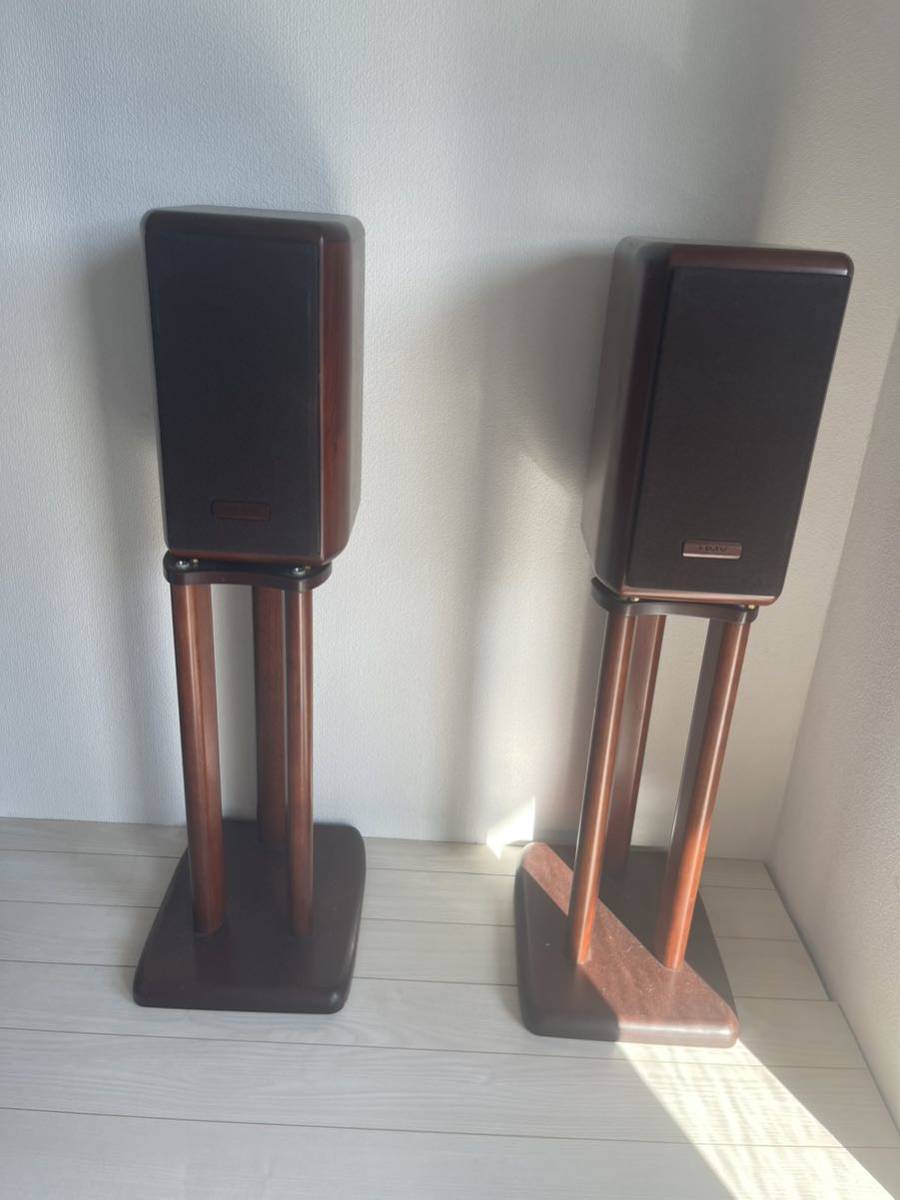 2023年最新】Yahoo!オークション -スピーカースタンド(JBL)の中古品