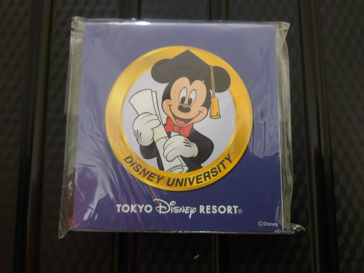 年最新Yahoo!オークション  ディズニー キャストの中古品・新品