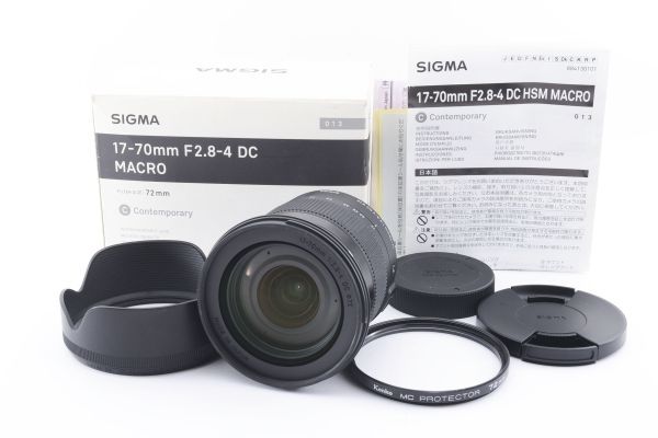 年最新ヤフオク!  sigma mm f2. dc macro hsm pentaxの