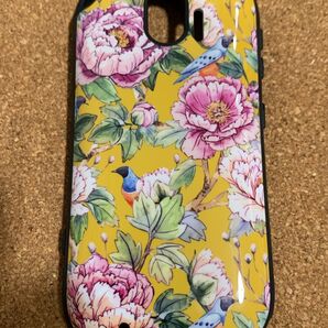 らくらくスマートフォンmeF-03K スマホカバー スマホケース
