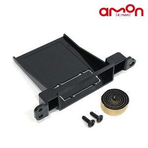 H7232 N-VAN JJ1 JJ2 ETC installation for Attachment Amon Honda ETC installation stay fixation catch metal fittings 