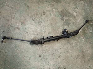 VW Golf 3 GTI[ steering rack ] Golf Ⅲ Volkswagen GOLF3