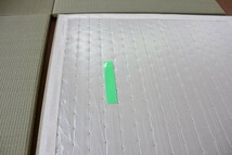 置き畳 おしゃれ 和 ユニット畳 畳 フローリング 琉球畳 日本製 座80 2枚セット 80×80×厚み2.5cm_画像3