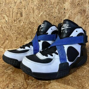 NIKE AIR RAID US11 29cm エア レイド