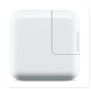 送料無料　高品質iphone　ipad USB充電器10W 海外使用可能　急速 ACアダプター USBコンセント Android/iPhone/iPad/モバイルバッテリー