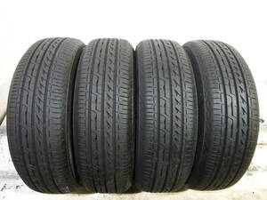 @即日発送＠2021年製＠ 175/65R15　BS REGNO GR-X2　４本！１６５０１