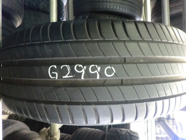 MICHELIN Primacy 3 225/50R18 95V オークション比較 - 価格.com