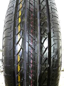 @即日発送@新古品＠2022年製＠ 175/80R16　BS DUELER H/L850　１本！１６８１５