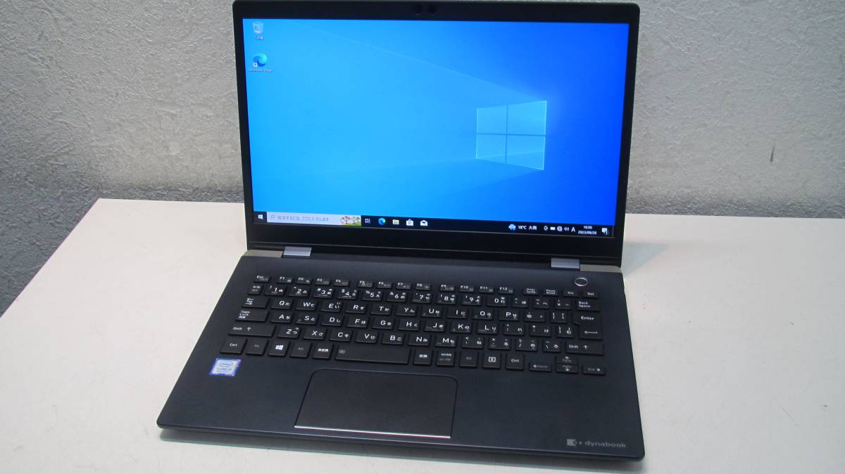 ヤフオク! i3その他 ノートブック、ノートパソコンの