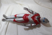 バンダイ　京本コレクション　送料込　ウルトラマンパワード　希少_画像5