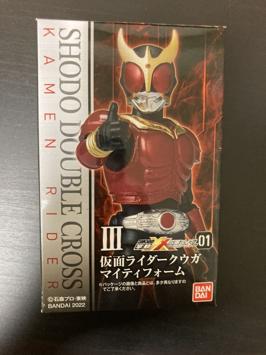 BANDAI Figure-riseStandard フィギュアライズスタンダード 仮面