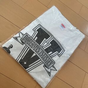 新品 DOBERMAN INFINITY ファンクラブ限定オリジナル Tシャツ