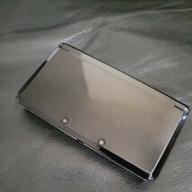 Nintendo 3DS 中古_画像1