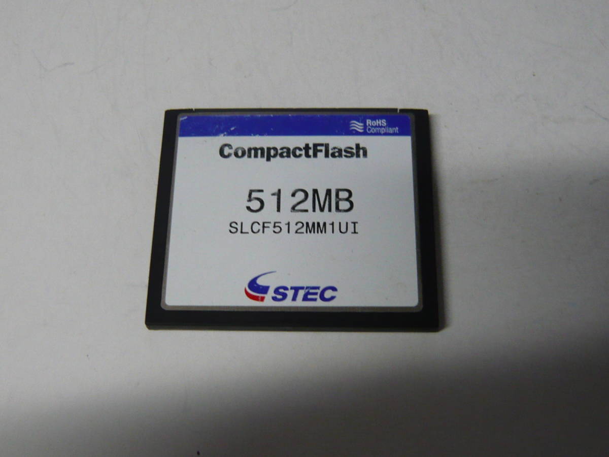 2023年最新】Yahoo!オークション -stecの中古品・新品・未使用品一覧