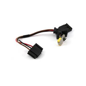  Pro Comp HEI distributor for Capa under Procomp Electronics Distributor Replacement Parts