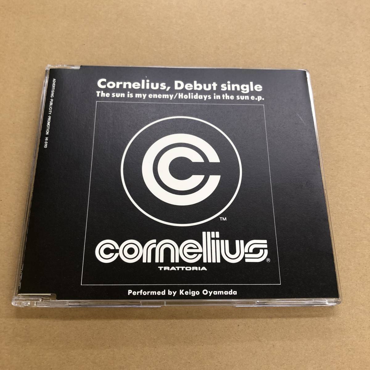 Yahoo!オークション -「corneliusコーネリアス」(コーネリアス) (こ)の