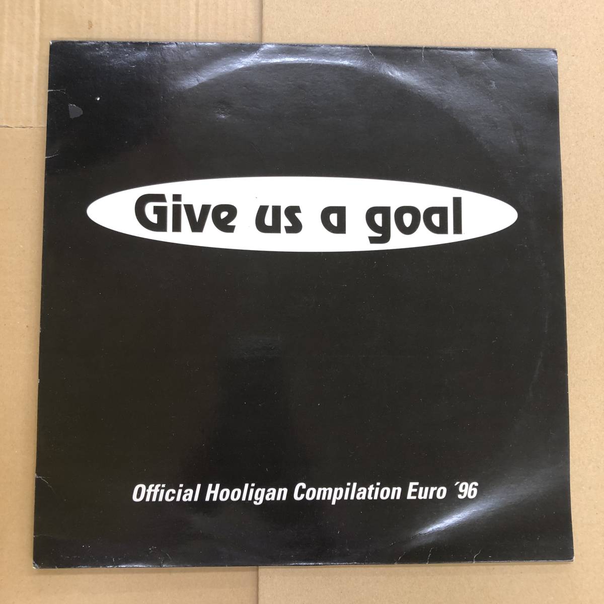 2023年最新】ヤフオク! -euro96の中古品・新品・未使用品一覧