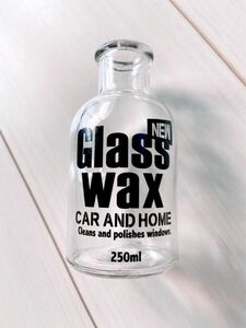 未使用　ブルックリン　デザイン　グラス　ガラス　ボトル　ミリタリー