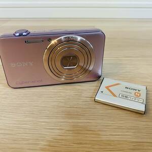 SONY Cyber-shot DSC-WX50Cybershot SONYサイバーショット デジタルカメラ 