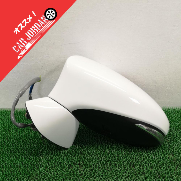 2023年最新】Yahoo!オークション -レクサスrc300h(外装)の中古品・新品