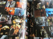 豪華　映画ハンニバルパンフレット　全４６ページ　2309file_画像8