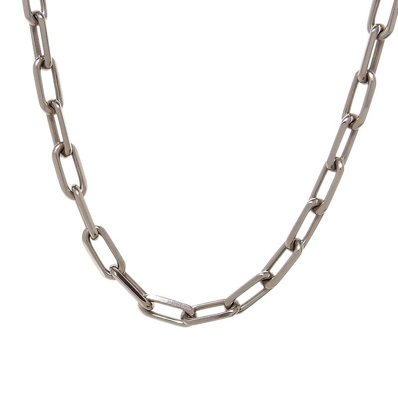 2023年最新】Yahoo!オークション -(cartier カルティエ)(ネックレス