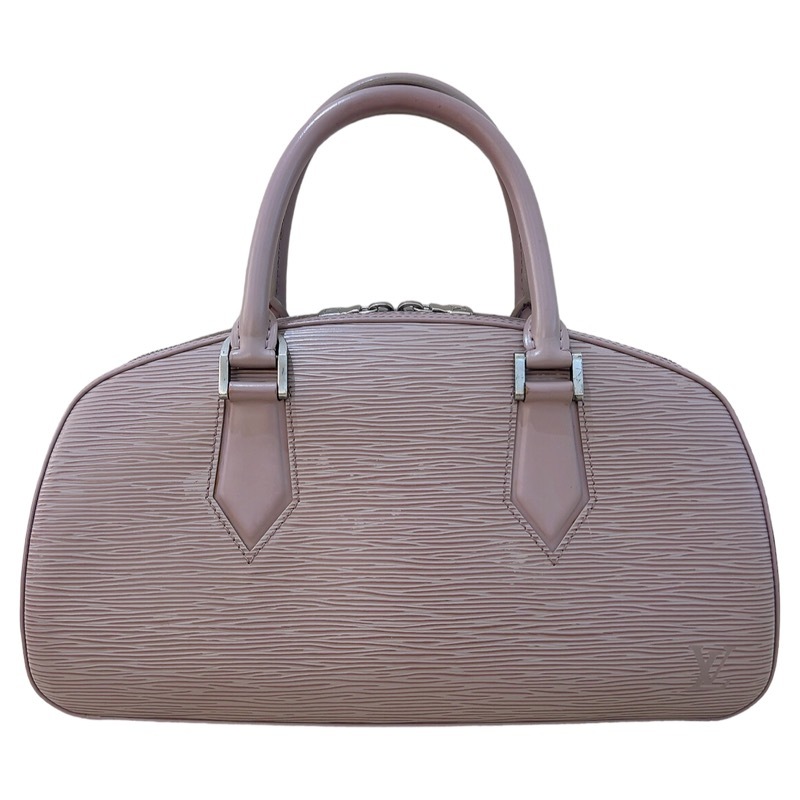 ☆LOUIS VUITTON /ルイヴィトン ハンドバッグ ジャスミン エピ