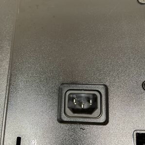 HP 液晶モニター LV1911 18.5インチ ★ジャンク品★ (2)の画像6