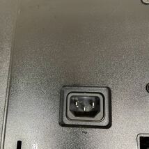 HP 液晶モニター　LV1911 18.5インチ　★ジャンク品★ (2)_画像6