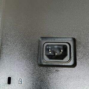 HP 液晶モニター LV1911 18.5インチ ★ジャンク品★ (3)の画像7