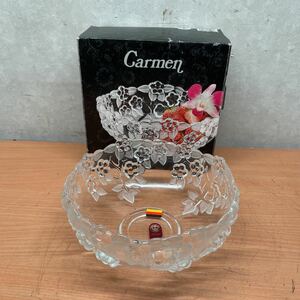 ORIGINAL WALTHER GLAS ワルターグラス　Carmen
