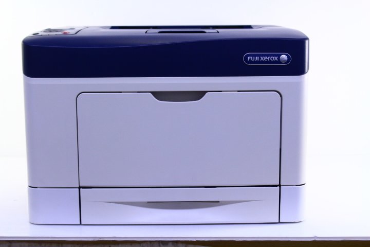 ヤフオク! -「docuprint p350d」(レーザープリンタ) (プリンタ