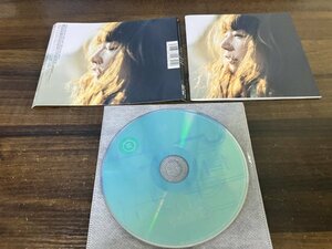 まばたき 　CD　YUKI　アルバム　即決　送料200円　921