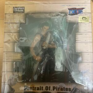 Portrait.Of.Pirates ワンピースシリーズNEO-3 ロロノアゾロ