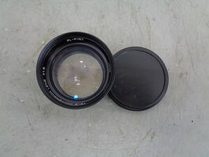 MK8836 TELE CONVERSION LENS GL-P15T1.5