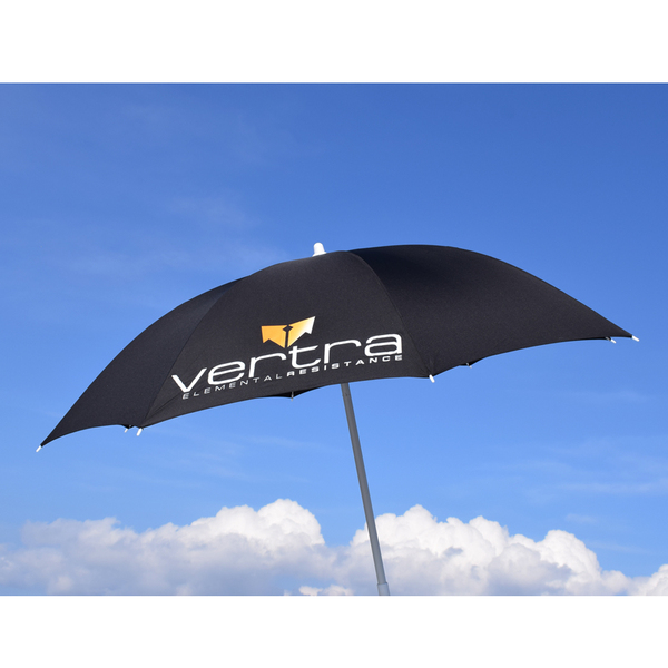 (タイムセール)バートラ (VERTRA) ビーチアンブレラ傘ビーチパラソル 唇顔用 日焼け止め VERTRA BEACH UMBRELLA コスメ化粧品 紫外線UVカ