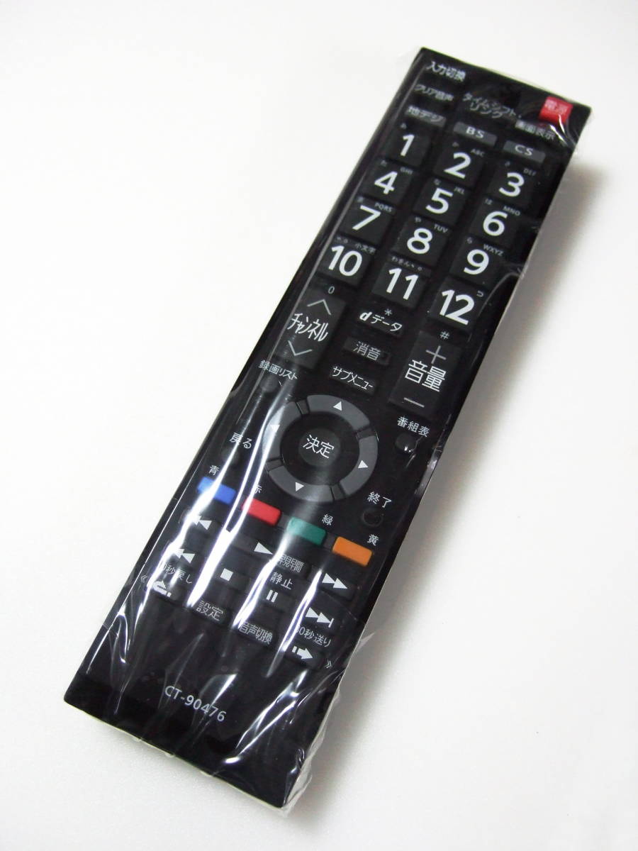 2023年最新】ヤフオク! -ct-90421の中古品・新品・未使用品一覧