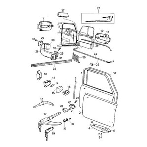 メルセデスベンツ パーツマニュアル オンライン Eクラス W210,W211,W212etcの画像2