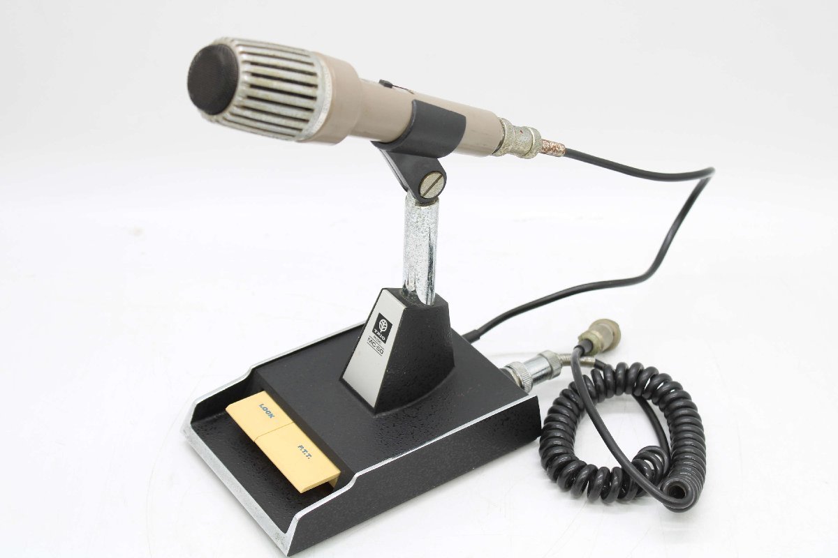 アマチュア無線 トランシーバー ICOM IC-970 VU3バンド ジャンク品