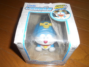 ★DORAEMON ドラえもん USB 加湿器★