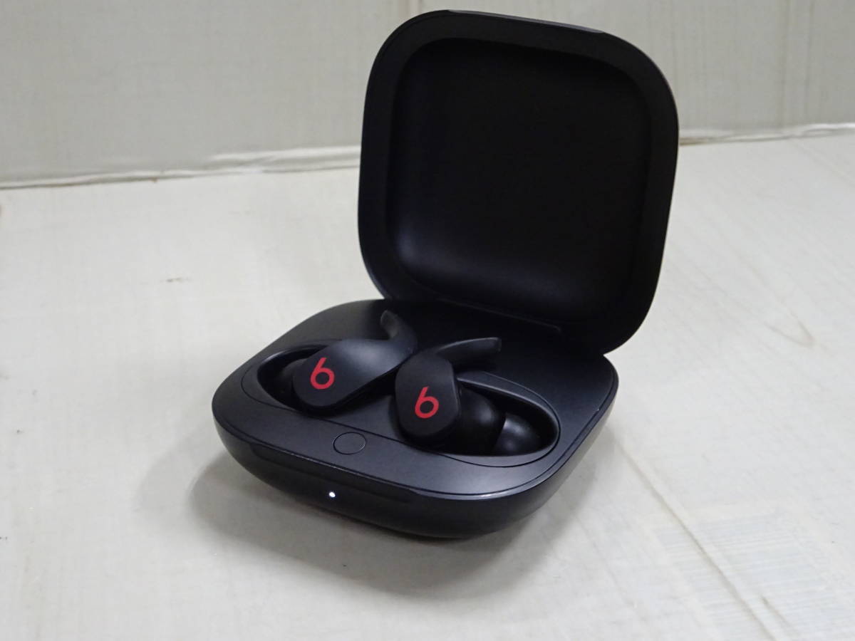 Yahoo!オークション -「beats イヤホン bluetooth」(家電、AV、カメラ