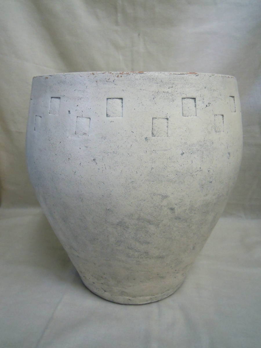 2023年最新】ヤフオク! -火鉢 中古の中古品・新品・未使用品一覧