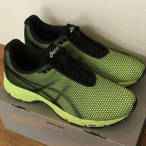 ASICS GEL SPEEDSTAR 5 26.5cm US8.5 アシックス ゲル スピードスター｜メタ meta